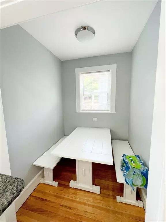 Boston, MA 02134,602-604 Cambridge Street