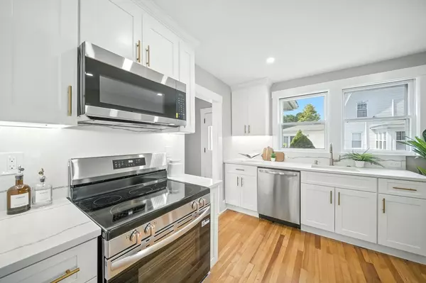 Hudson, MA 01749,104 Lincoln Street