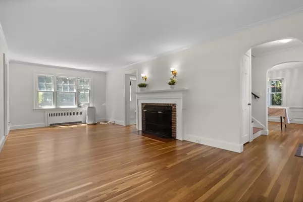 Lexington, MA 02421,38 Wachusett Drive