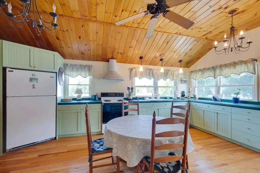 155 Audubon, Braintree, MA 02184