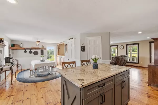 Westminster, MA 01473,11 Syd Smith Rd.