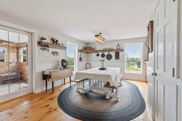 Westminster, MA 01473,11 Syd Smith Rd.