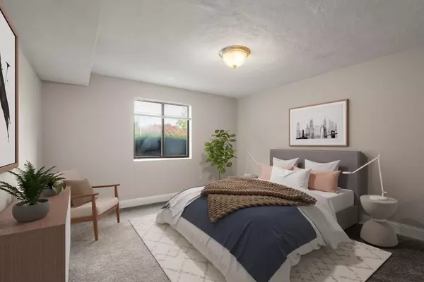 Randolph, MA 02368,42 West Street #27