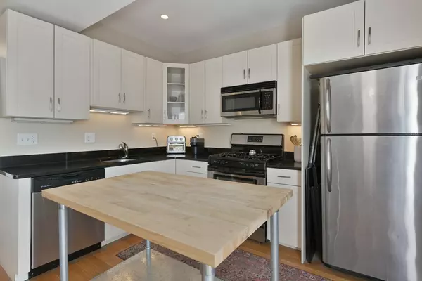 Boston, MA 02127,161 H Street #3
