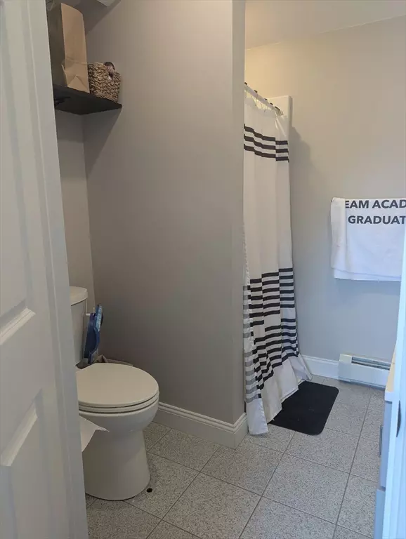 Winthrop, MA 02152,44 Locust Street #Rear
