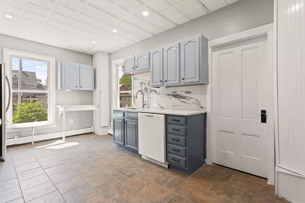 Gardner, MA 01440,25 Westford St