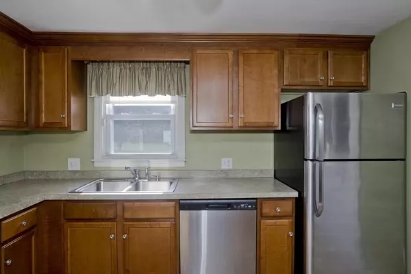 Chicopee, MA 01020,132 Old Lyman Rd