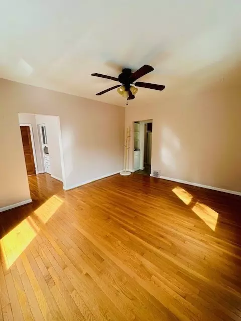 Boston, MA 02130,15 Gordon Street #2