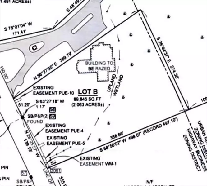 600 County St, Taunton, MA 02780