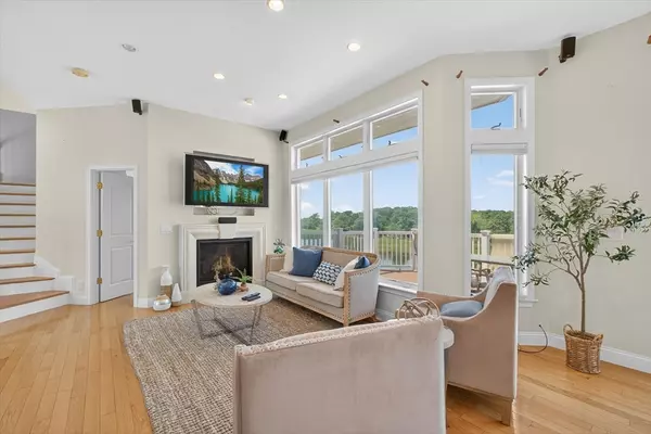 Yarmouth, MA 02664,53 Neptune Lane