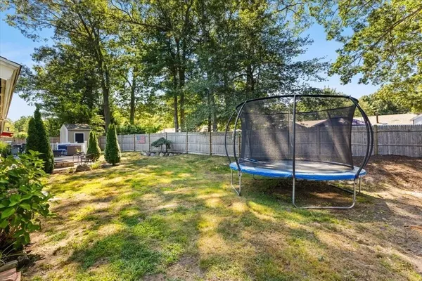 Brockton, MA 02302,23 Fairbanks Rd