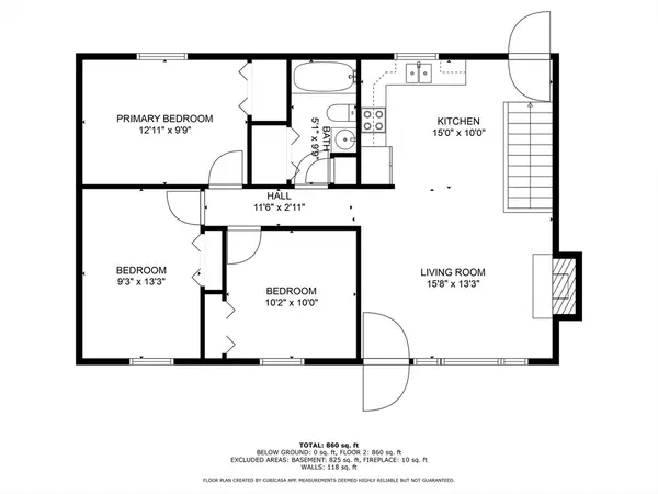 Holland, MA 01521,3 Sunset Ln