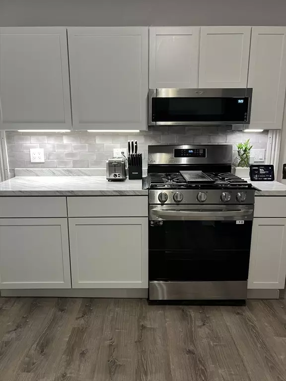 Worcester, MA 01603,8 Knowlton #2