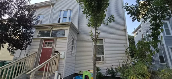 Lynn, MA 01905,103 Warren St