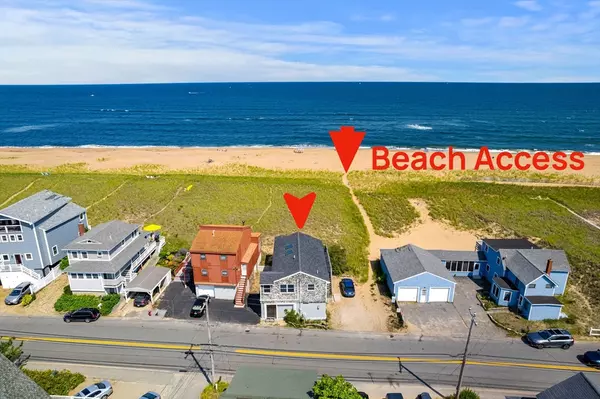 82 Northern Blvd, Newbury, MA 01951