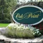 1305 Blueberry Circle, Middleboro, MA 02346