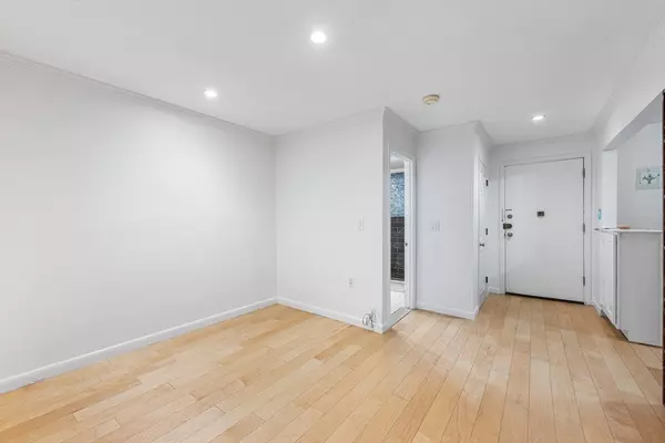 Boston, MA 02134,15 Walbridge St #3