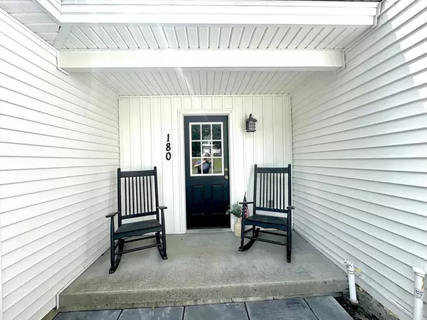 Bernardston, MA 01337,180 Bald Mountain Rd