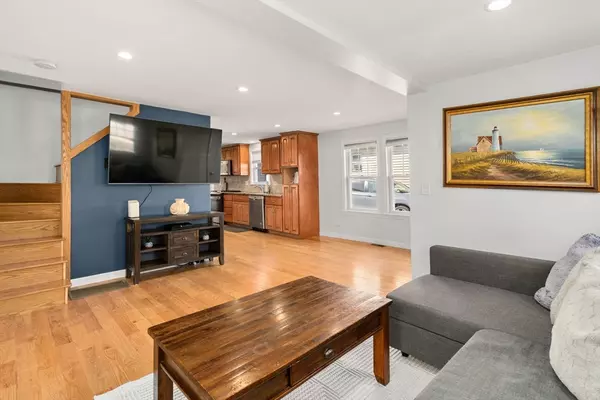 Quincy, MA 02169,629 Sea St