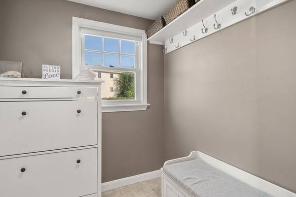 Quincy, MA 02169,629 Sea St