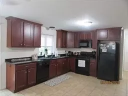 Taunton, MA 02780,218 R Hart St., A &B