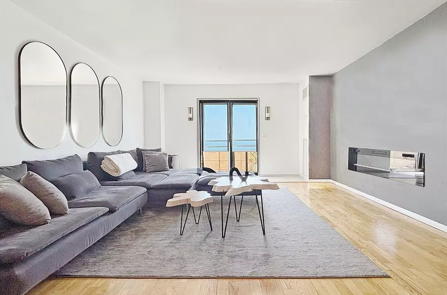 510 Revere Beach Blvd #1205, Revere, MA 02151