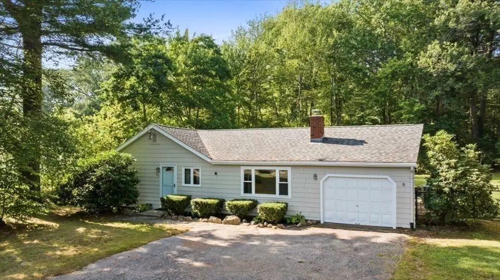 926 S Main Street, Bellingham, MA 02019