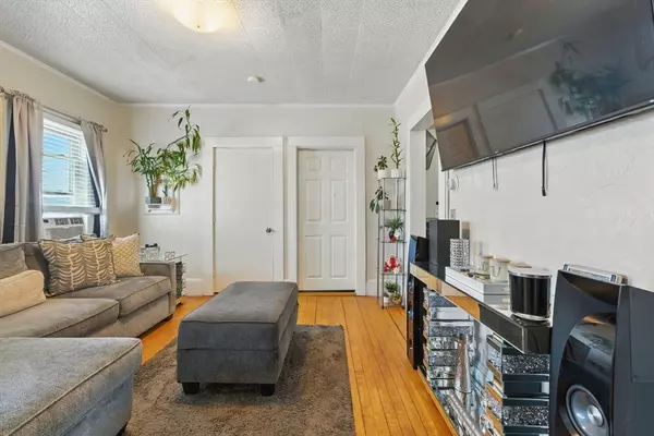Fitchburg, MA 01420,12 Granite Street