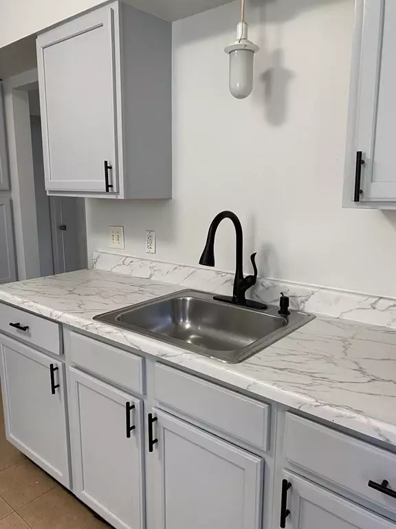 61 Walden Street #1, Boston, MA 02130