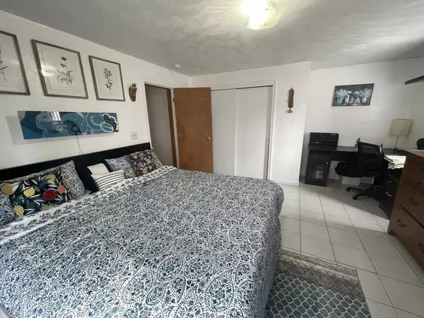 Somerville, MA 02145,30 Murdock St #1