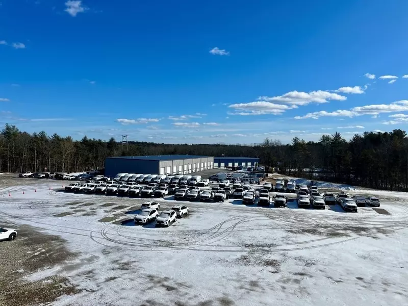 500 Chestnut St #Open-Lot, Abington, MA 02351