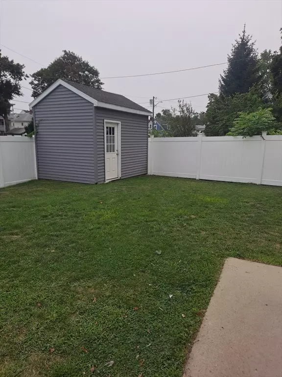 Salem, MA 01970,241 North St #241