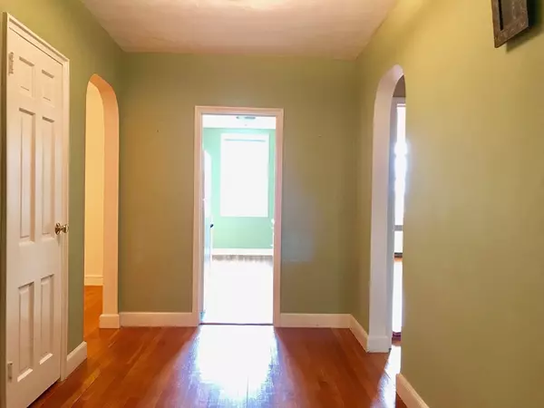 Cambridge, MA 02138,50 Follen St #505