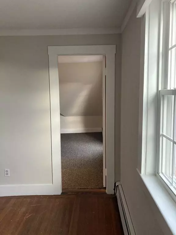 Natick, MA 01760,43 Washington St. #C