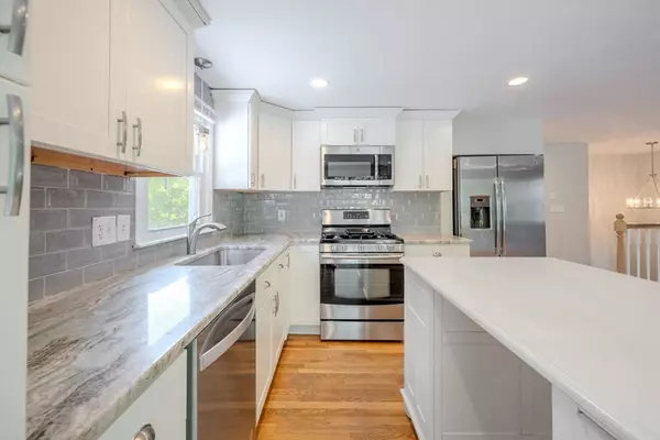 Pepperell, MA 01463,49 Parkwood Drive