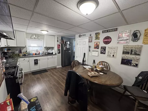 Lowell, MA 01850,72 3rd Street
