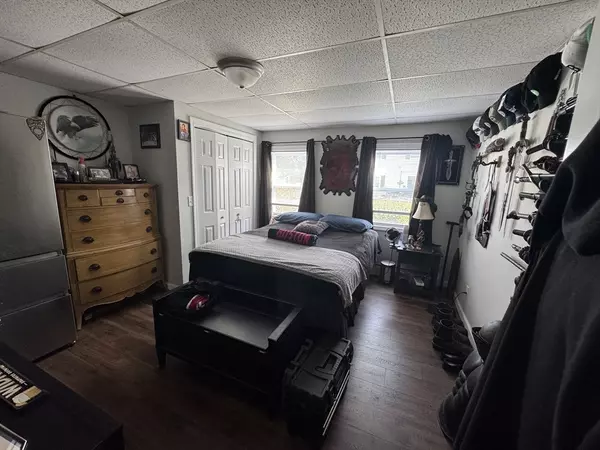 Lowell, MA 01850,72 3rd Street