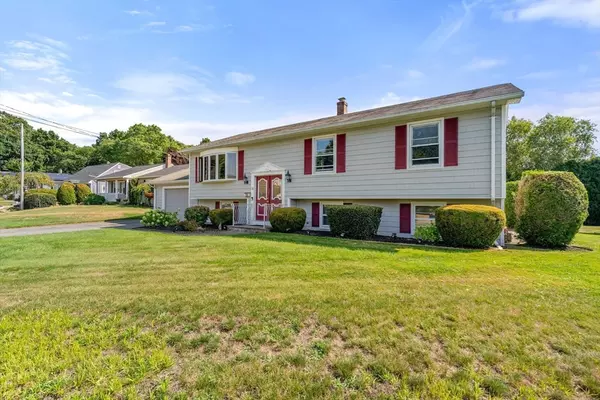 New Bedford, MA 02745,26 Rounseville St