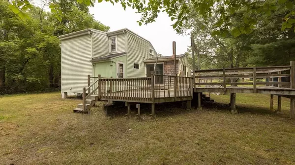 Bellingham, MA 02019,101 Pine Grove Ave