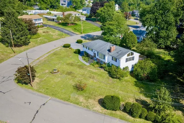 Billerica, MA 01821,29 Fredrickson Rd