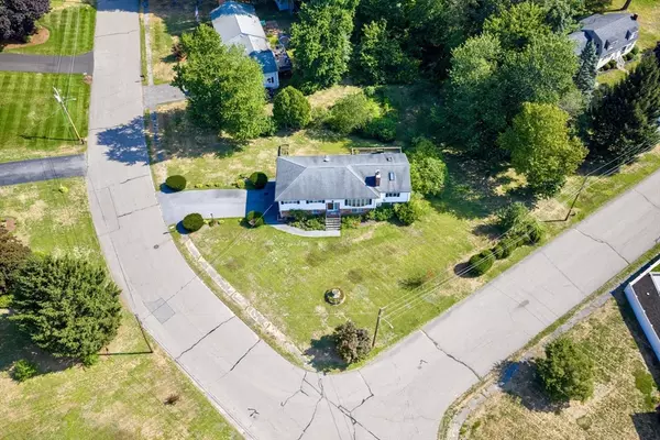 Billerica, MA 01821,29 Fredrickson Rd