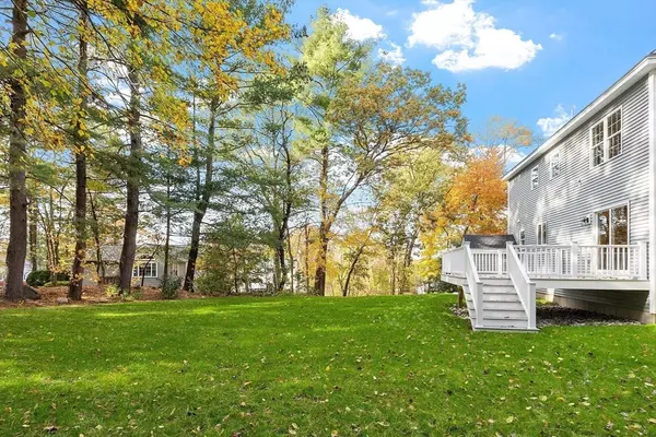 Billerica, MA 01821,463 Middlesex Turnpike