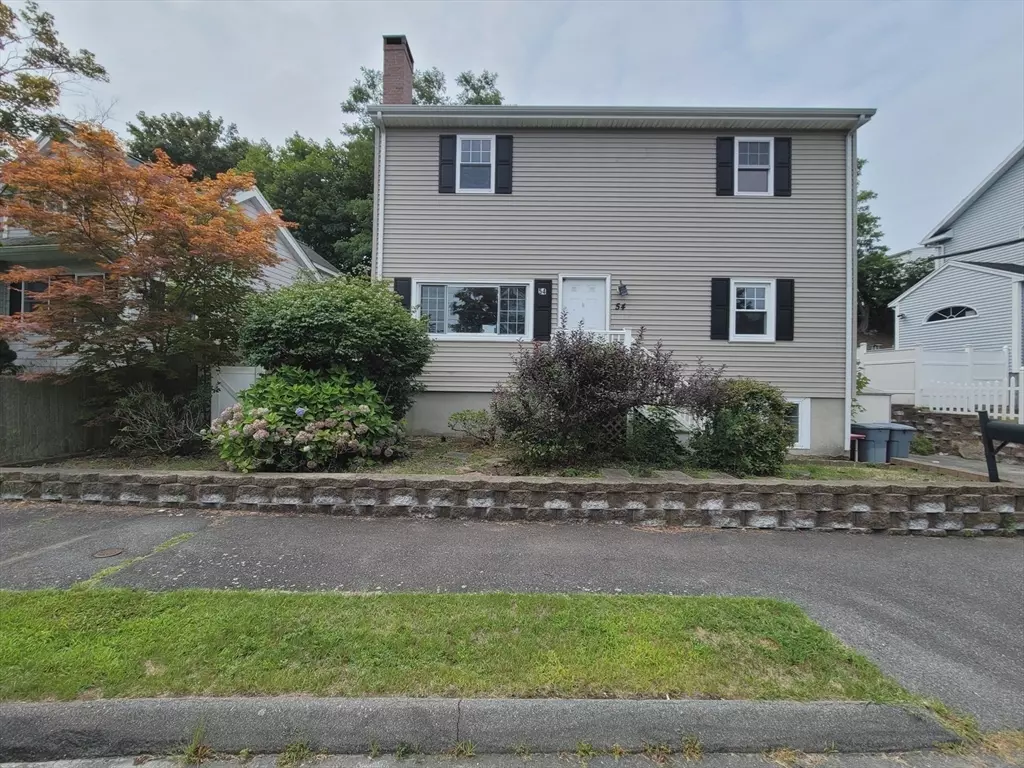 Lynn, MA 01904,54 Harris Rd