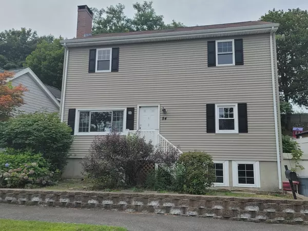 Lynn, MA 01904,54 Harris Rd