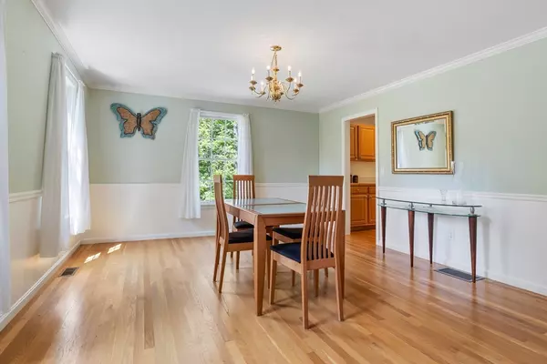 Hudson, MA 01749,94 Brigham St