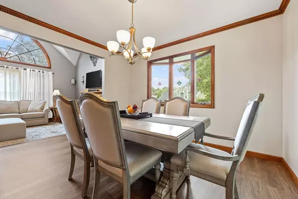 Bridgewater, MA 02324,45 Hubbard Ln