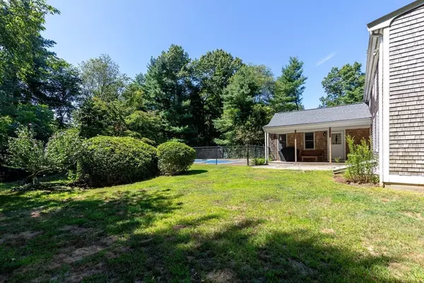 Carver, MA 02330,86 Plymouth St