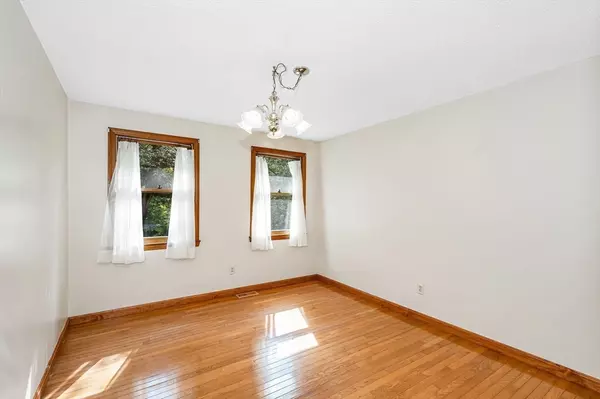 Chelmsford, MA 01824,360 Boston Rd