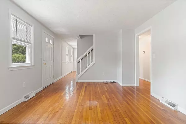 Milford, MA 01757,59 Jionzo Rd