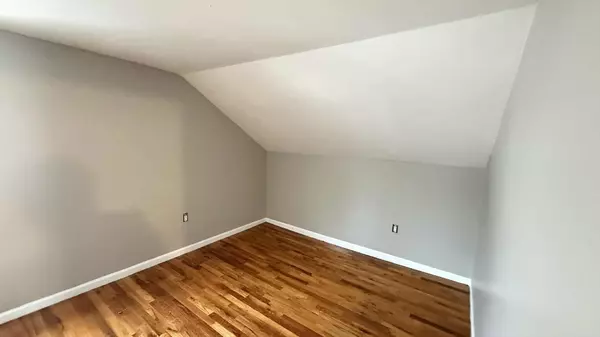 Boston, MA 02119,38 Forest Street #2